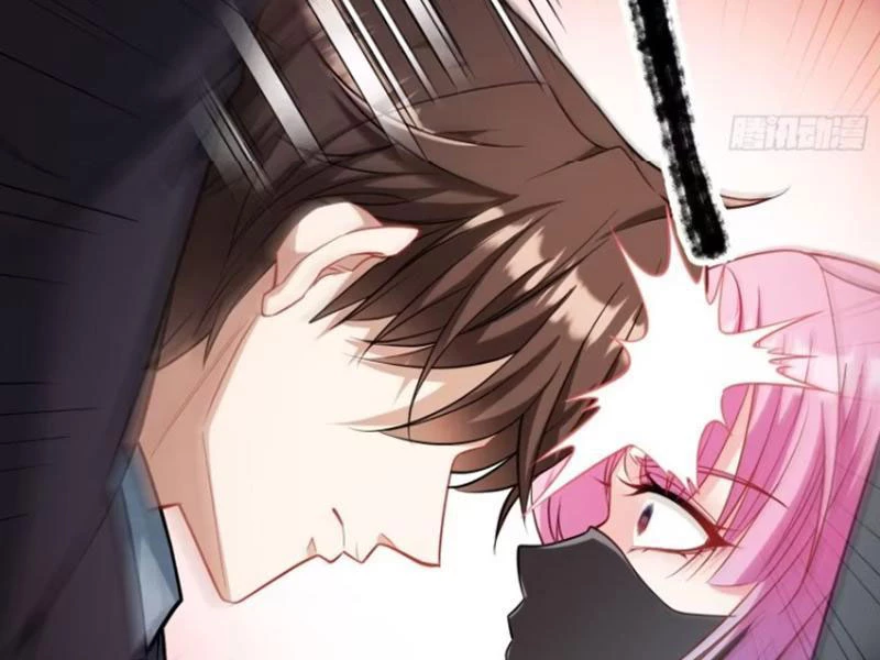 Bỏ Làm Simp Chúa, Ta Có Trong Tay Cả Tỉ Thần Hào! Chapter 40 - Trang 2