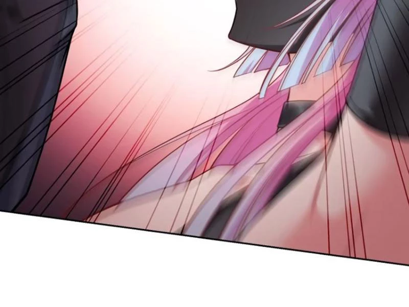 Bỏ Làm Simp Chúa, Ta Có Trong Tay Cả Tỉ Thần Hào! Chapter 40 - Trang 2