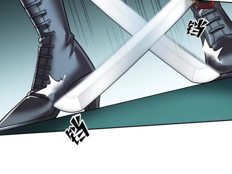 Bỏ Làm Simp Chúa, Ta Có Trong Tay Cả Tỉ Thần Hào! Chapter 40 - Trang 2