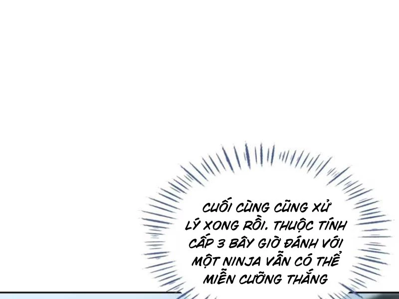 Bỏ Làm Simp Chúa, Ta Có Trong Tay Cả Tỉ Thần Hào! Chapter 40 - Trang 2