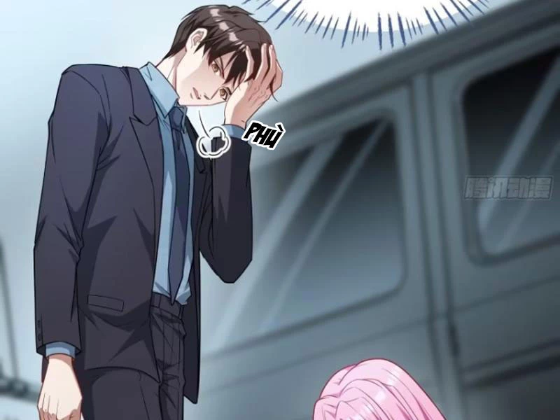 Bỏ Làm Simp Chúa, Ta Có Trong Tay Cả Tỉ Thần Hào! Chapter 40 - Trang 2