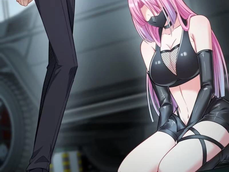 Bỏ Làm Simp Chúa, Ta Có Trong Tay Cả Tỉ Thần Hào! Chapter 40 - Trang 2