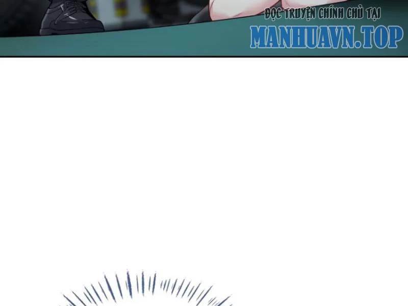 Bỏ Làm Simp Chúa, Ta Có Trong Tay Cả Tỉ Thần Hào! Chapter 40 - Trang 2