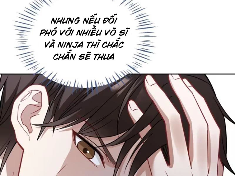 Bỏ Làm Simp Chúa, Ta Có Trong Tay Cả Tỉ Thần Hào! Chapter 40 - Trang 2