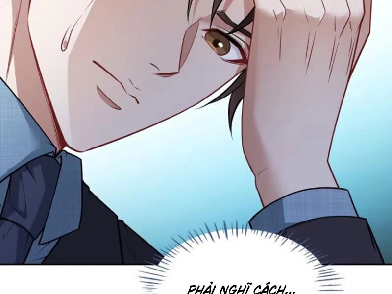 Bỏ Làm Simp Chúa, Ta Có Trong Tay Cả Tỉ Thần Hào! Chapter 40 - Trang 2