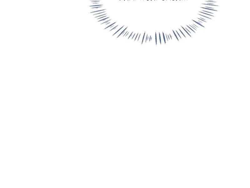 Bỏ Làm Simp Chúa, Ta Có Trong Tay Cả Tỉ Thần Hào! Chapter 40 - Trang 2