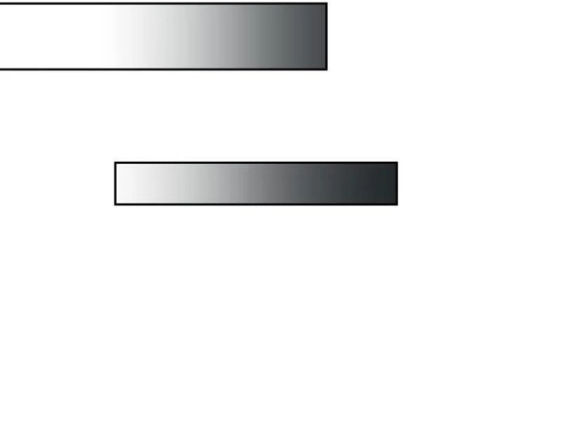 Bỏ Làm Simp Chúa, Ta Có Trong Tay Cả Tỉ Thần Hào! Chapter 40 - Trang 2