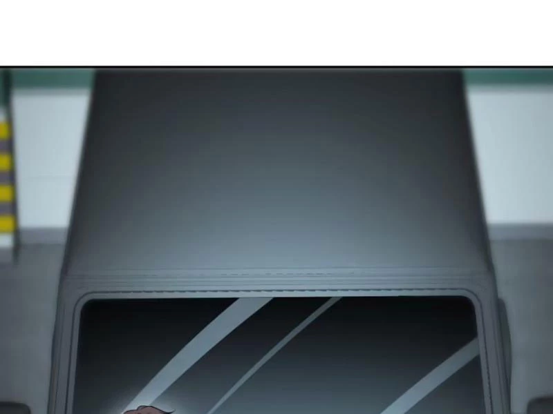 Bỏ Làm Simp Chúa, Ta Có Trong Tay Cả Tỉ Thần Hào! Chapter 40 - Trang 2