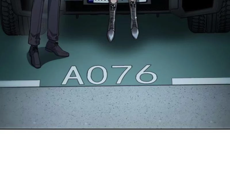 Bỏ Làm Simp Chúa, Ta Có Trong Tay Cả Tỉ Thần Hào! Chapter 40 - Trang 2