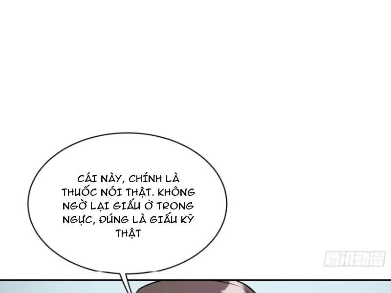 Bỏ Làm Simp Chúa, Ta Có Trong Tay Cả Tỉ Thần Hào! Chapter 40 - Trang 2
