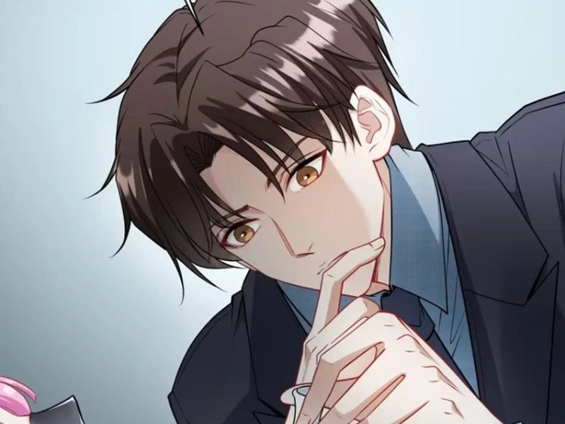 Bỏ Làm Simp Chúa, Ta Có Trong Tay Cả Tỉ Thần Hào! Chapter 40 - Trang 2