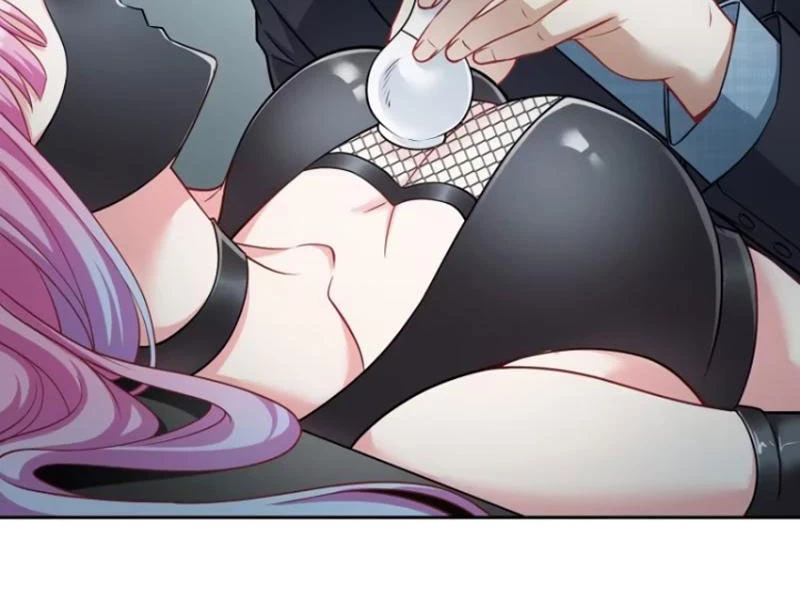 Bỏ Làm Simp Chúa, Ta Có Trong Tay Cả Tỉ Thần Hào! Chapter 40 - Trang 2