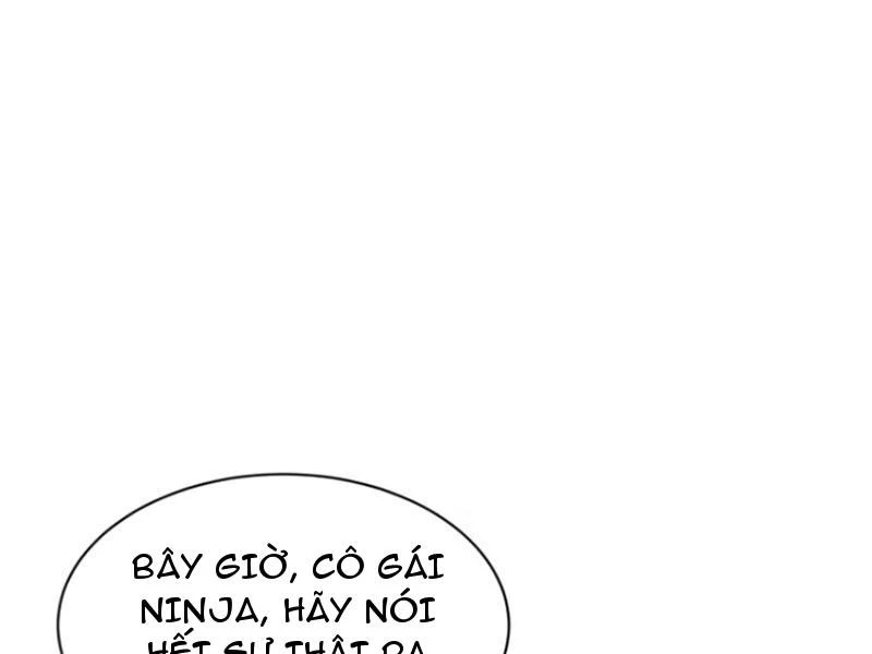 Bỏ Làm Simp Chúa, Ta Có Trong Tay Cả Tỉ Thần Hào! Chapter 40 - Trang 2