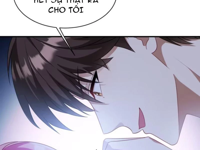 Bỏ Làm Simp Chúa, Ta Có Trong Tay Cả Tỉ Thần Hào! Chapter 40 - Trang 2