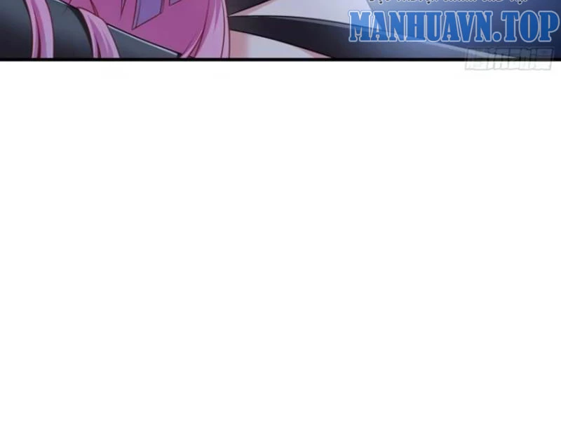 Bỏ Làm Simp Chúa, Ta Có Trong Tay Cả Tỉ Thần Hào! Chapter 40 - Trang 2