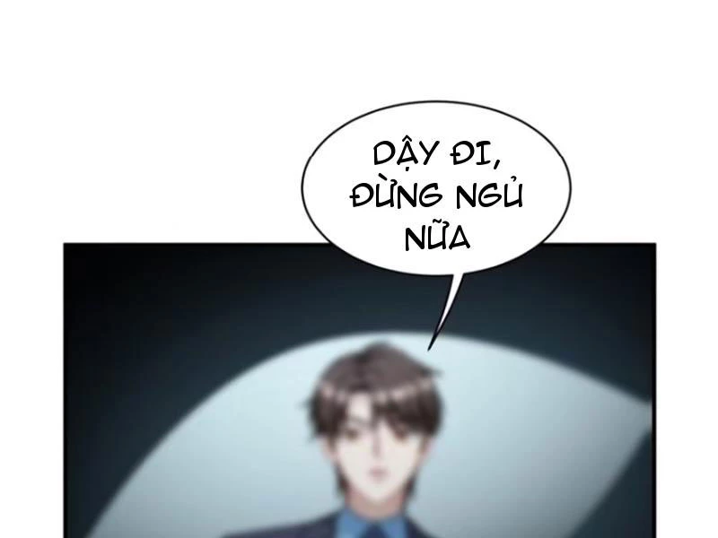 Bỏ Làm Simp Chúa, Ta Có Trong Tay Cả Tỉ Thần Hào! Chapter 40 - Trang 2