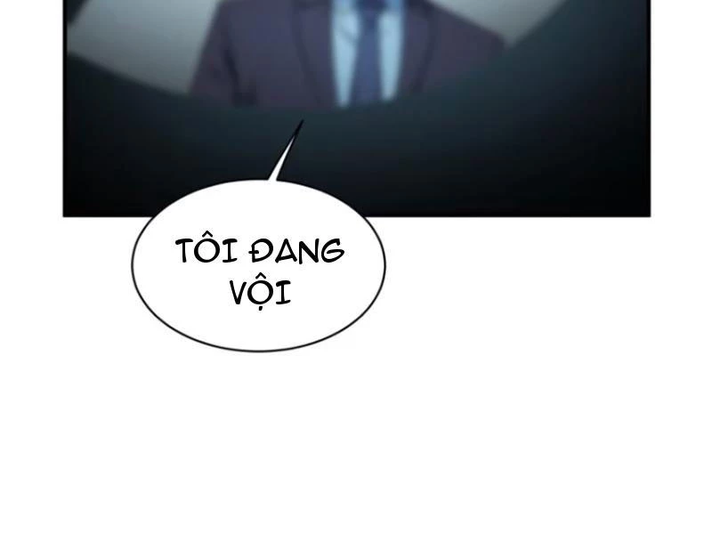 Bỏ Làm Simp Chúa, Ta Có Trong Tay Cả Tỉ Thần Hào! Chapter 40 - Trang 2