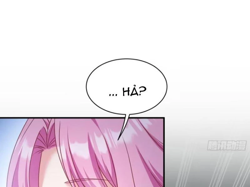 Bỏ Làm Simp Chúa, Ta Có Trong Tay Cả Tỉ Thần Hào! Chapter 40 - Trang 2