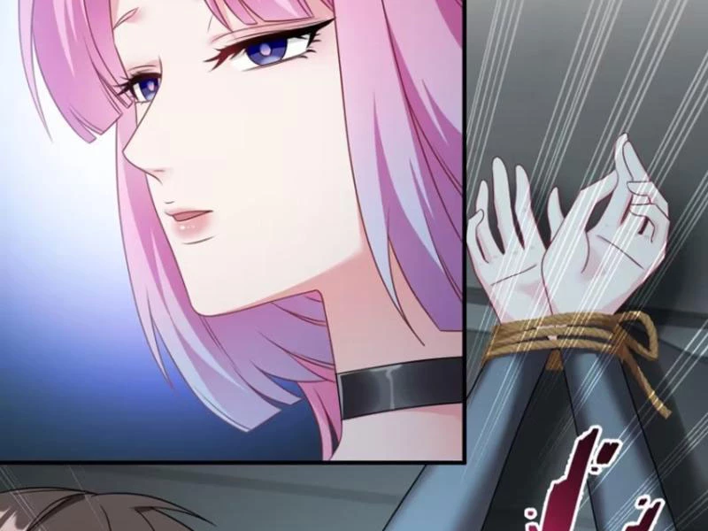 Bỏ Làm Simp Chúa, Ta Có Trong Tay Cả Tỉ Thần Hào! Chapter 40 - Trang 2