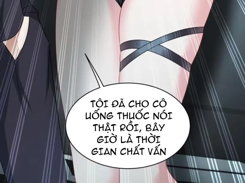 Bỏ Làm Simp Chúa, Ta Có Trong Tay Cả Tỉ Thần Hào! Chapter 40 - Trang 2