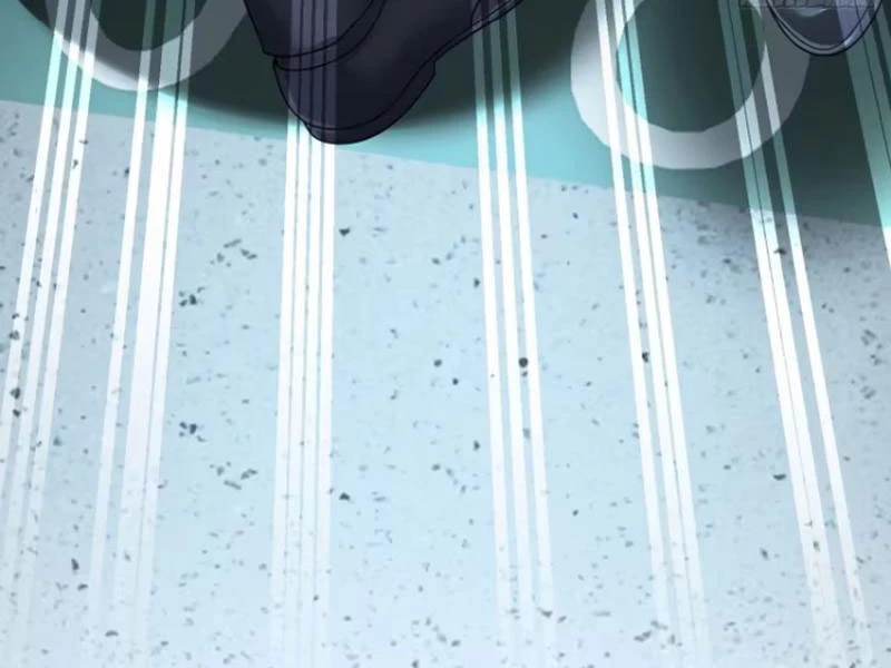 Bỏ Làm Simp Chúa, Ta Có Trong Tay Cả Tỉ Thần Hào! Chapter 40 - Trang 2