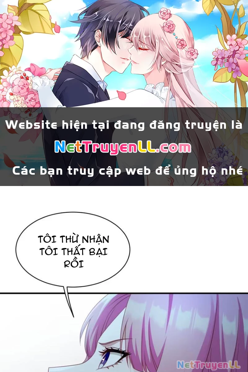 Bỏ Làm Simp Chúa, Ta Có Trong Tay Cả Tỉ Thần Hào! Chapter 41 - Trang 2