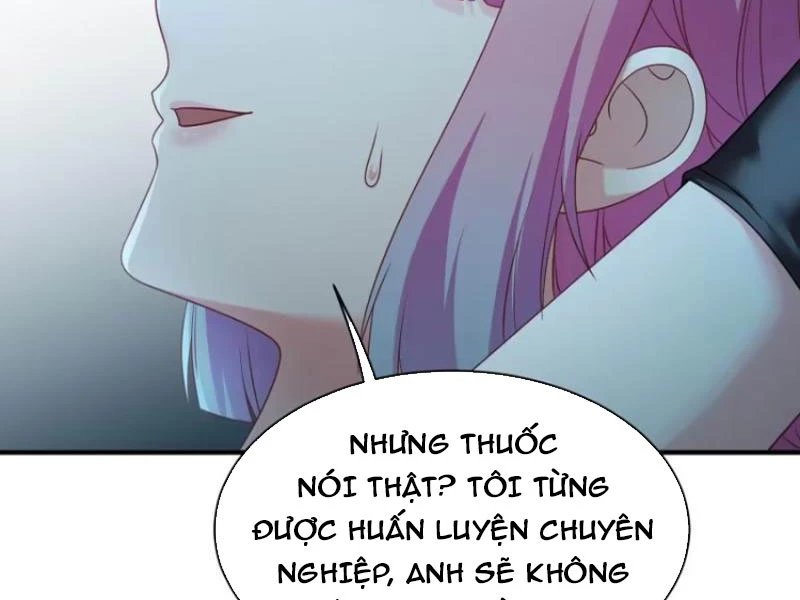 Bỏ Làm Simp Chúa, Ta Có Trong Tay Cả Tỉ Thần Hào! Chapter 41 - Trang 2