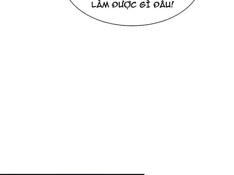 Bỏ Làm Simp Chúa, Ta Có Trong Tay Cả Tỉ Thần Hào! Chapter 41 - Trang 2