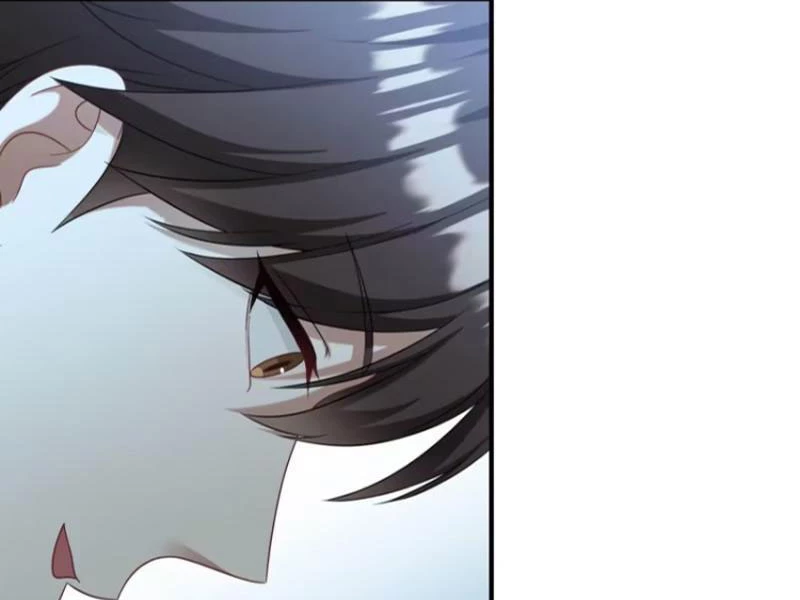 Bỏ Làm Simp Chúa, Ta Có Trong Tay Cả Tỉ Thần Hào! Chapter 41 - Trang 2