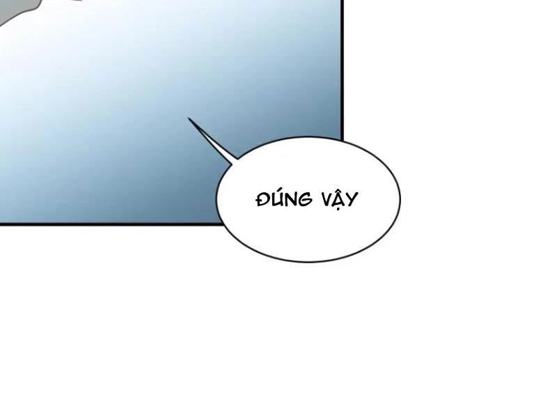 Bỏ Làm Simp Chúa, Ta Có Trong Tay Cả Tỉ Thần Hào! Chapter 41 - Trang 2