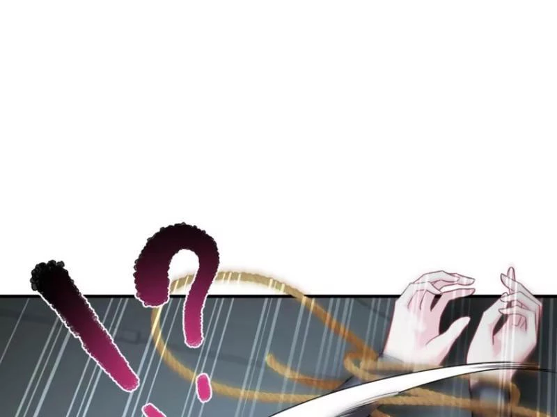 Bỏ Làm Simp Chúa, Ta Có Trong Tay Cả Tỉ Thần Hào! Chapter 41 - Trang 2