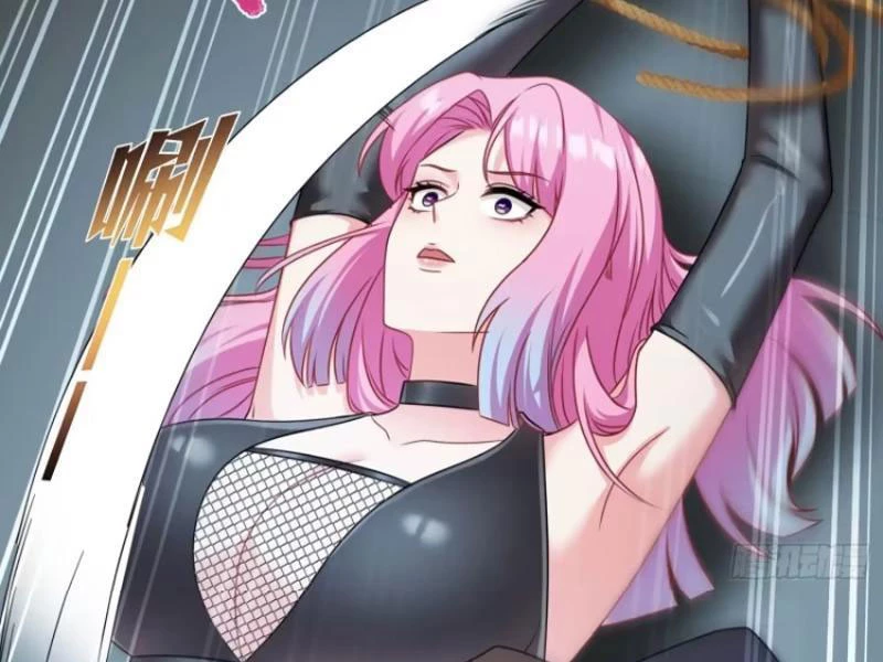 Bỏ Làm Simp Chúa, Ta Có Trong Tay Cả Tỉ Thần Hào! Chapter 41 - Trang 2