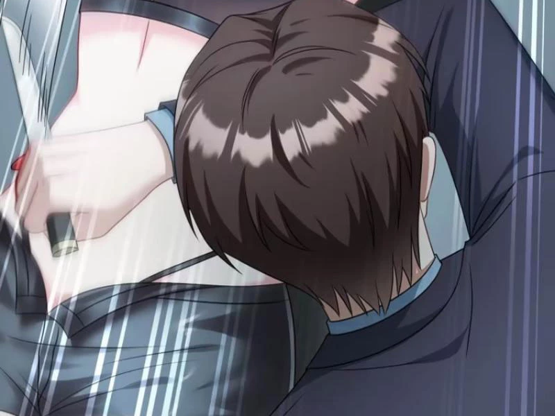 Bỏ Làm Simp Chúa, Ta Có Trong Tay Cả Tỉ Thần Hào! Chapter 41 - Trang 2