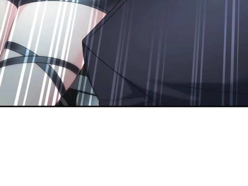 Bỏ Làm Simp Chúa, Ta Có Trong Tay Cả Tỉ Thần Hào! Chapter 41 - Trang 2