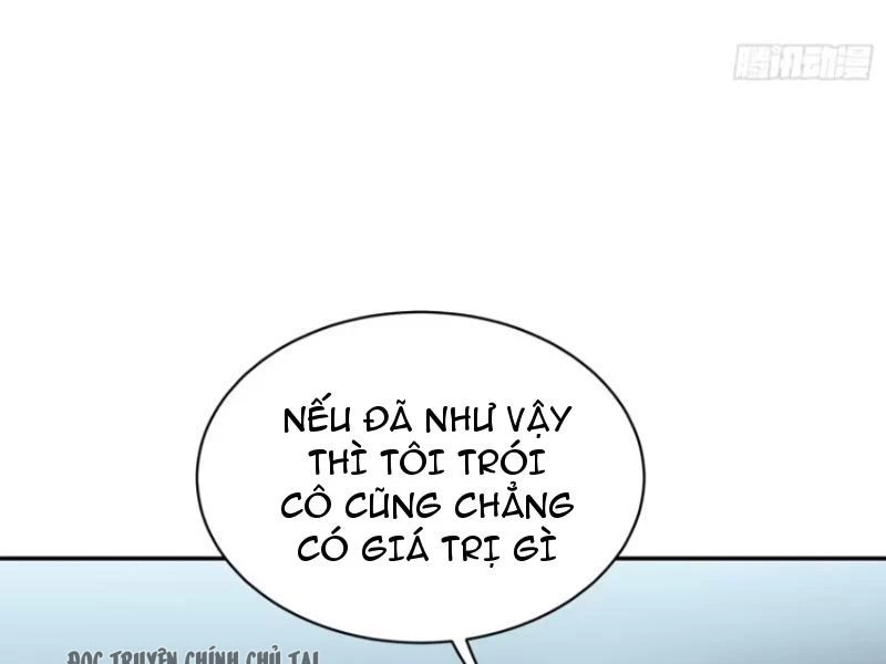 Bỏ Làm Simp Chúa, Ta Có Trong Tay Cả Tỉ Thần Hào! Chapter 41 - Trang 2