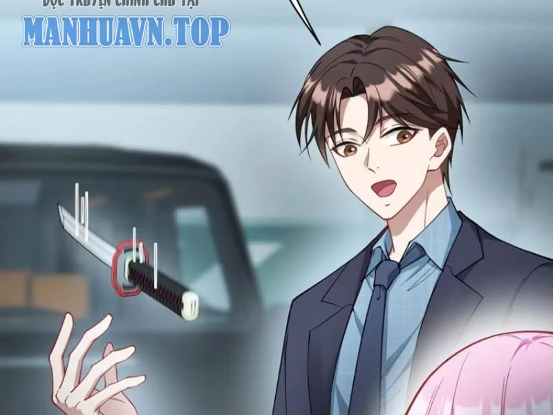 Bỏ Làm Simp Chúa, Ta Có Trong Tay Cả Tỉ Thần Hào! Chapter 41 - Trang 2