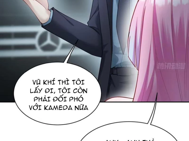 Bỏ Làm Simp Chúa, Ta Có Trong Tay Cả Tỉ Thần Hào! Chapter 41 - Trang 2