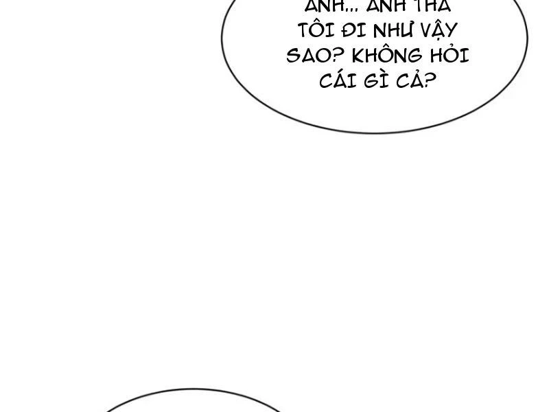 Bỏ Làm Simp Chúa, Ta Có Trong Tay Cả Tỉ Thần Hào! Chapter 41 - Trang 2