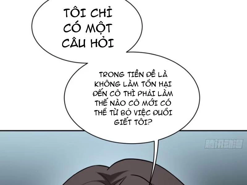 Bỏ Làm Simp Chúa, Ta Có Trong Tay Cả Tỉ Thần Hào! Chapter 41 - Trang 2