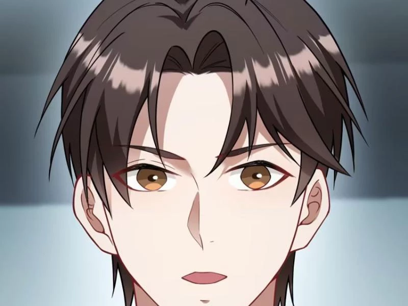 Bỏ Làm Simp Chúa, Ta Có Trong Tay Cả Tỉ Thần Hào! Chapter 41 - Trang 2