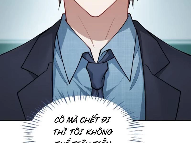 Bỏ Làm Simp Chúa, Ta Có Trong Tay Cả Tỉ Thần Hào! Chapter 41 - Trang 2