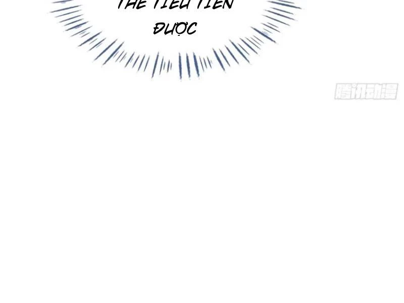 Bỏ Làm Simp Chúa, Ta Có Trong Tay Cả Tỉ Thần Hào! Chapter 41 - Trang 2