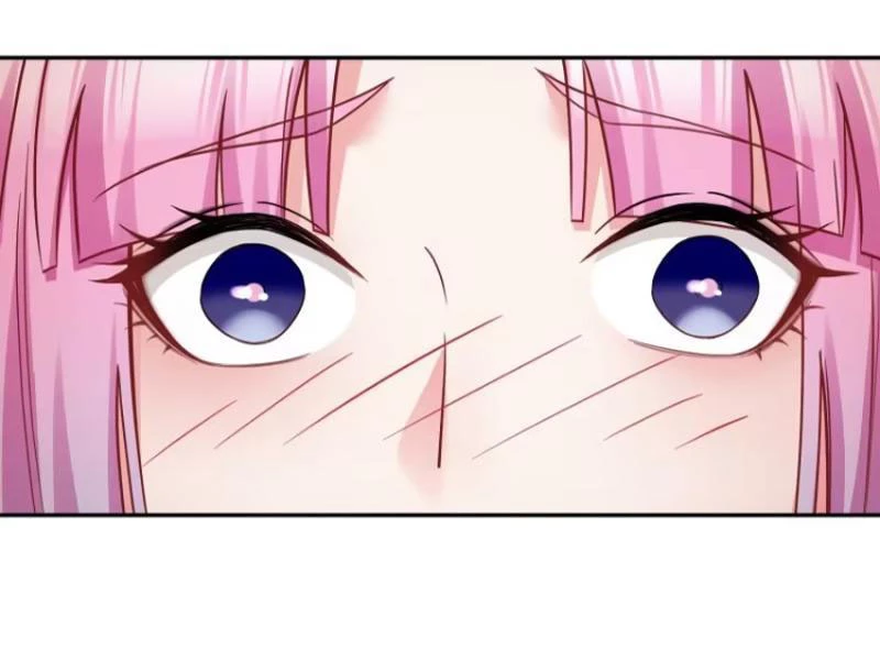 Bỏ Làm Simp Chúa, Ta Có Trong Tay Cả Tỉ Thần Hào! Chapter 41 - Trang 2