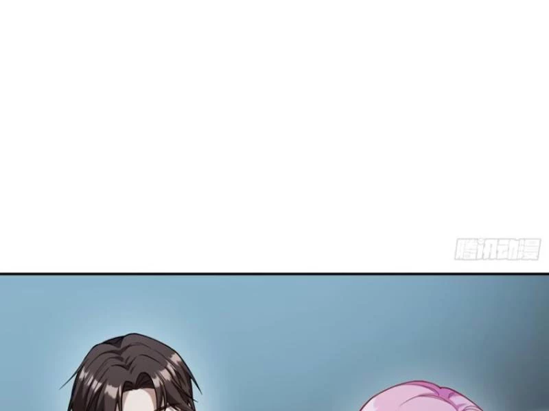 Bỏ Làm Simp Chúa, Ta Có Trong Tay Cả Tỉ Thần Hào! Chapter 41 - Trang 2