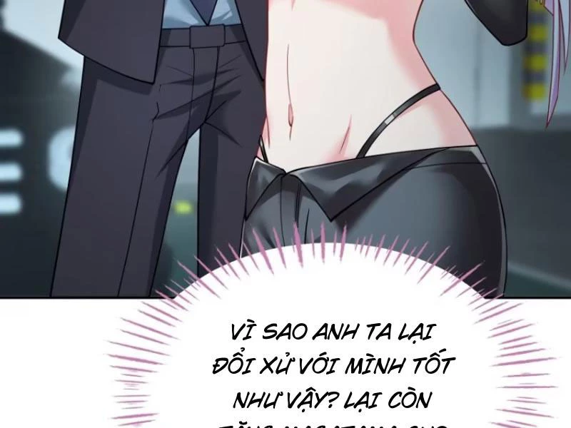 Bỏ Làm Simp Chúa, Ta Có Trong Tay Cả Tỉ Thần Hào! Chapter 41 - Trang 2