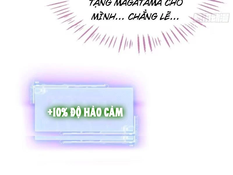 Bỏ Làm Simp Chúa, Ta Có Trong Tay Cả Tỉ Thần Hào! Chapter 41 - Trang 2