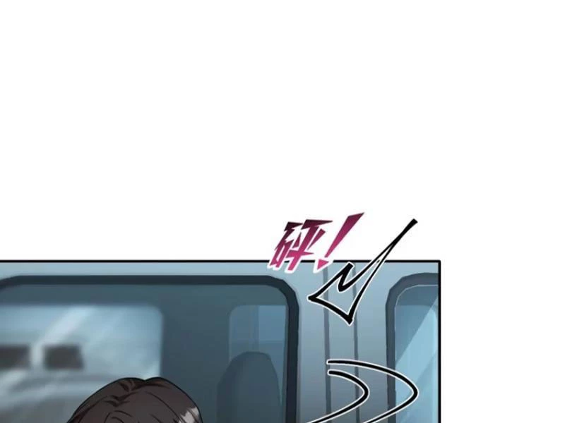 Bỏ Làm Simp Chúa, Ta Có Trong Tay Cả Tỉ Thần Hào! Chapter 41 - Trang 2