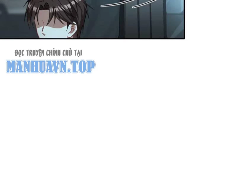 Bỏ Làm Simp Chúa, Ta Có Trong Tay Cả Tỉ Thần Hào! Chapter 41 - Trang 2