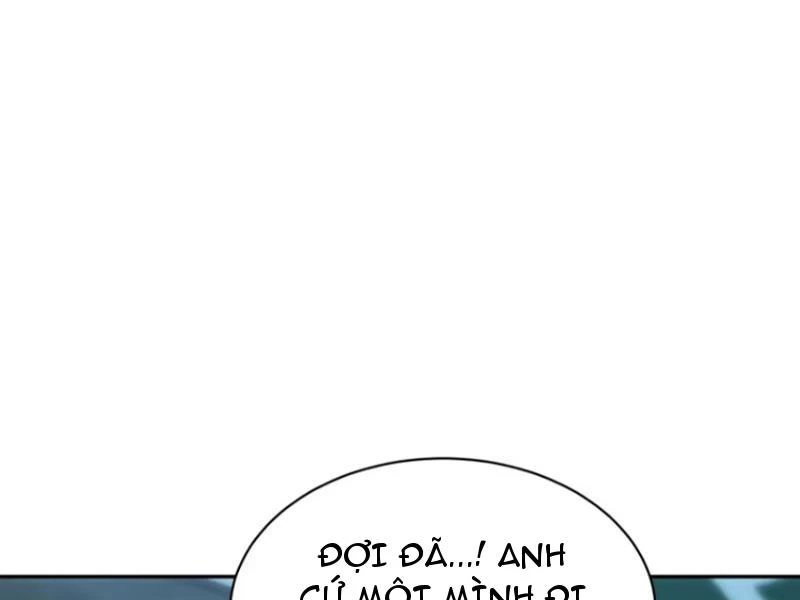 Bỏ Làm Simp Chúa, Ta Có Trong Tay Cả Tỉ Thần Hào! Chapter 41 - Trang 2