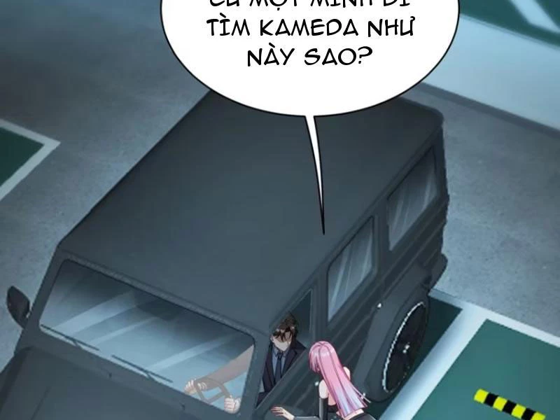 Bỏ Làm Simp Chúa, Ta Có Trong Tay Cả Tỉ Thần Hào! Chapter 41 - Trang 2